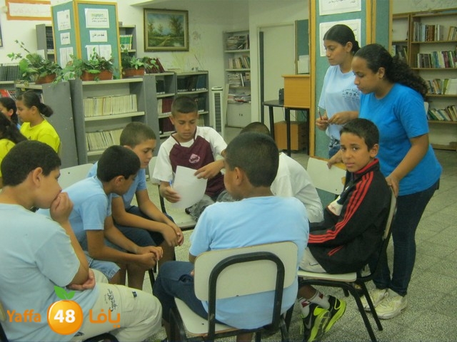 wa7akhadra25209 (47).jpg